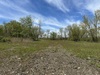 157 Willow Rd, Dunkirk, NY, 14048