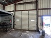 157 Willow Rd, Dunkirk, NY, 14048