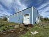 157 Willow Rd, Dunkirk, NY, 14048