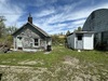 157 Willow Rd, Dunkirk, NY, 14048