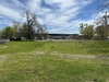 157 Willow Rd, Dunkirk, NY, 14048