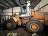 157 Willow Rd, Dunkirk, NY, 14048
