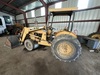 157 Willow Rd, Dunkirk, NY, 14048