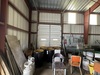 157 Willow Rd, Dunkirk, NY, 14048