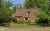 4862 Southwestern Blvd, Hamburg, NY, 14075