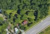 4862 Southwestern Blvd, Hamburg, NY, 14075