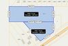 4862 Southwestern Blvd, Hamburg, NY, 14075