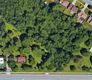 4862 Southwestern Blvd, Hamburg, NY, 14075