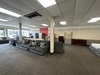 3146 North Bailey Avenue, Buffalo, NY, 14226