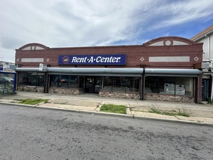 3146 North Bailey Avenue, Buffalo, NY, 14226