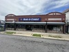 3146 North Bailey Avenue, Buffalo, NY, 14226