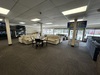 3146 North Bailey Avenue, Buffalo, NY, 14226