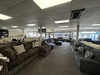 3146 North Bailey Avenue, Buffalo, NY, 14226