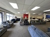 3146 North Bailey Avenue, Buffalo, NY, 14226