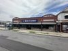 3146 North Bailey Avenue, Buffalo, NY, 14226