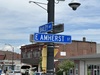 3146 North Bailey Avenue, Buffalo, NY, 14226