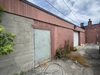 3146 North Bailey Avenue, Buffalo, NY, 14226
