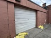 3146 North Bailey Avenue, Buffalo, NY, 14226