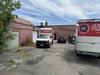 3146 North Bailey Avenue, Buffalo, NY, 14226