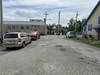 3146 North Bailey Avenue, Buffalo, NY, 14226