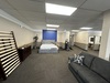 3146 North Bailey Avenue, Buffalo, NY, 14226