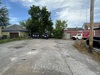3146 North Bailey Avenue, Buffalo, NY, 14226