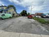3146 North Bailey Avenue, Buffalo, NY, 14226
