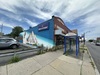 3146 North Bailey Avenue, Buffalo, NY, 14226