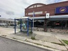 3146 North Bailey Avenue, Buffalo, NY, 14226