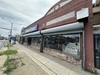 3146 North Bailey Avenue, Buffalo, NY, 14226
