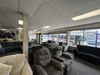 3146 North Bailey Avenue, Buffalo, NY, 14226
