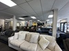 3146 North Bailey Avenue, Buffalo, NY, 14226