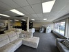 3146 North Bailey Avenue, Buffalo, NY, 14226