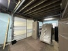 3146 North Bailey Avenue, Buffalo, NY, 14226