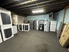 3146 North Bailey Avenue, Buffalo, NY, 14226