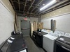 3146 North Bailey Avenue, Buffalo, NY, 14226