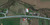 10176 New York 60, Fredonia, NY, 14063