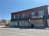 2901 Pine Ave, Niagara Falls, NY, 14301