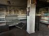 2901 Pine Ave, Niagara Falls, NY, 14301