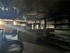2901 Pine Ave, Niagara Falls, NY, 14301