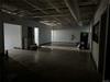 2901 Pine Ave, Niagara Falls, NY, 14301