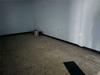 2901 Pine Ave, Niagara Falls, NY, 14301