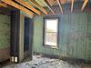 2901 Pine Ave, Niagara Falls, NY, 14301