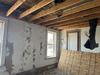 2901 Pine Ave, Niagara Falls, NY, 14301