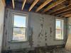 2901 Pine Ave, Niagara Falls, NY, 14301