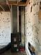 2901 Pine Ave, Niagara Falls, NY, 14301