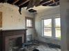 2901 Pine Ave, Niagara Falls, NY, 14301