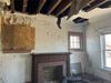 2901 Pine Ave, Niagara Falls, NY, 14301