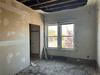 2901 Pine Ave, Niagara Falls, NY, 14301
