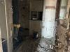 2901 Pine Ave, Niagara Falls, NY, 14301
